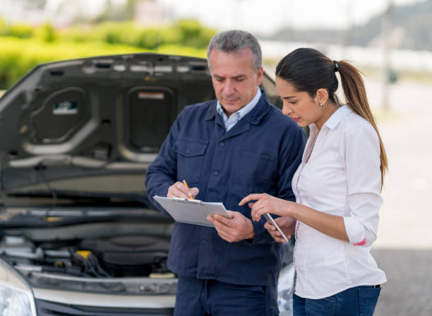 Auto Insurance in Elk County County